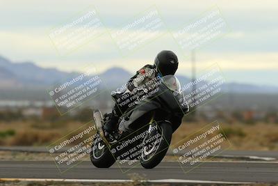 media/Jan-14-2023-SoCal Trackdays (Sat) [[497694156f]]/Turn 17 Exit (110pm)/